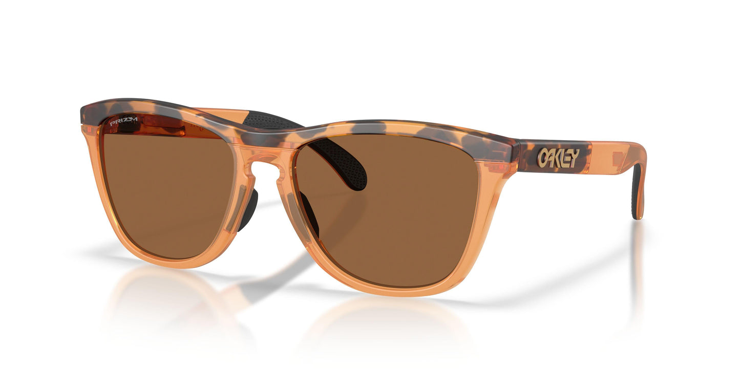 Oakley Frogskins Range Xl A 9503A Sunglasses