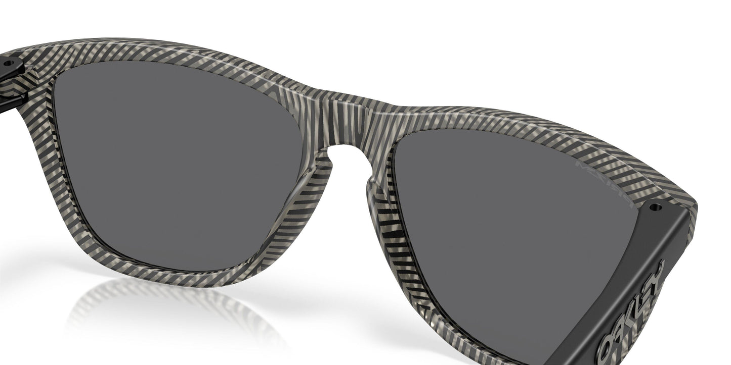 Oakley Frogskins 9245 Sunglasses