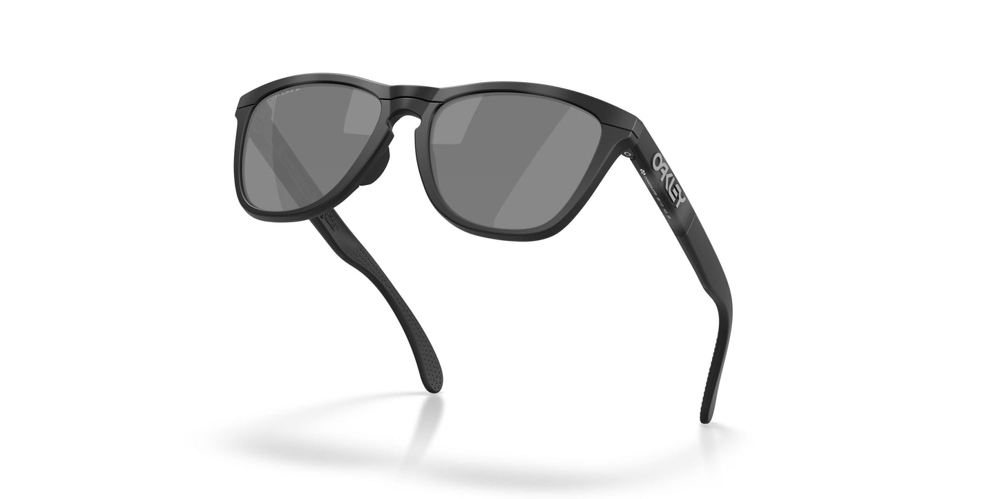 Oakley Frogskins Range Xl A 9503A Sunglasses