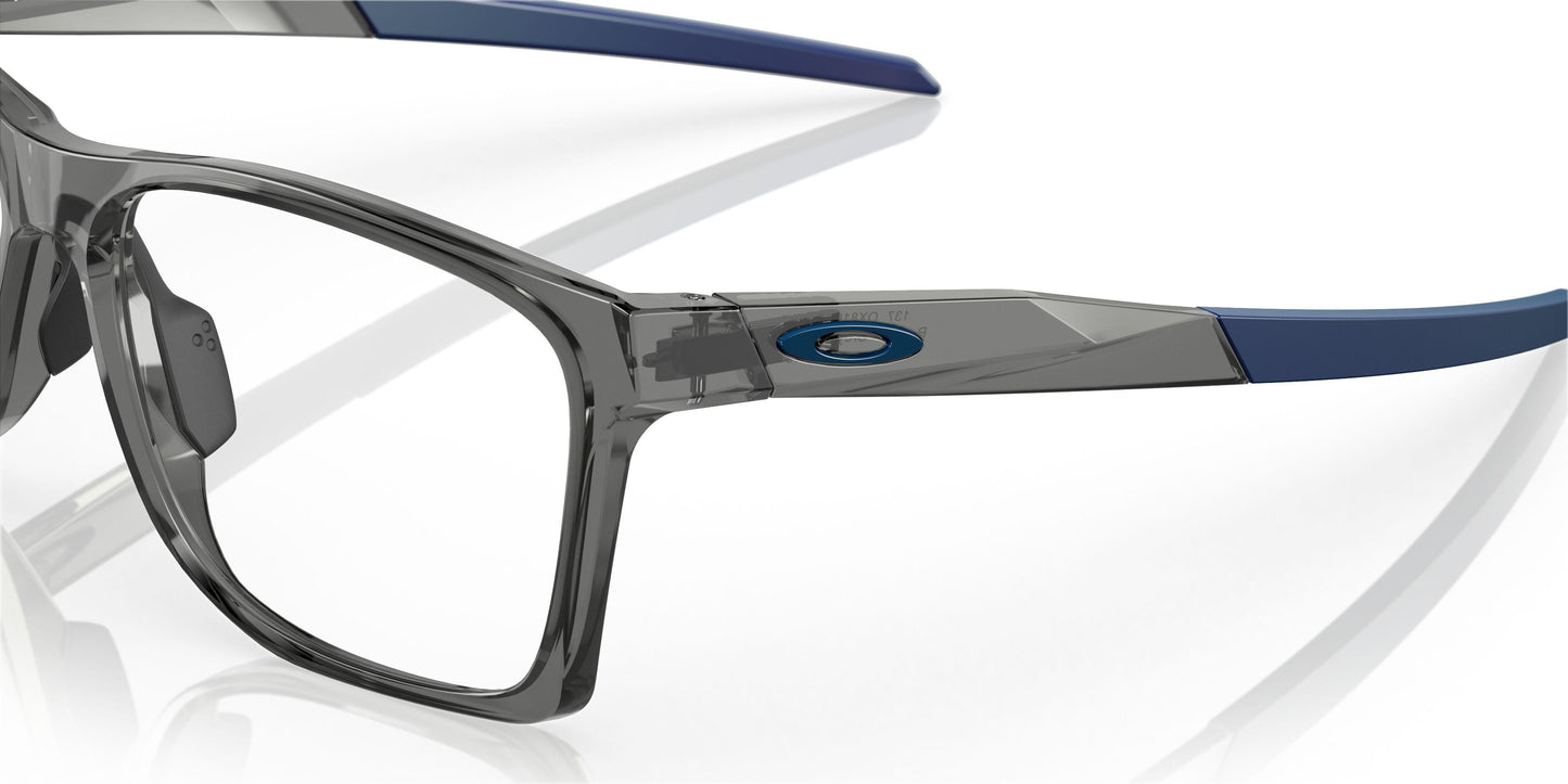 Oakley Activate 8169F Eyeglasses