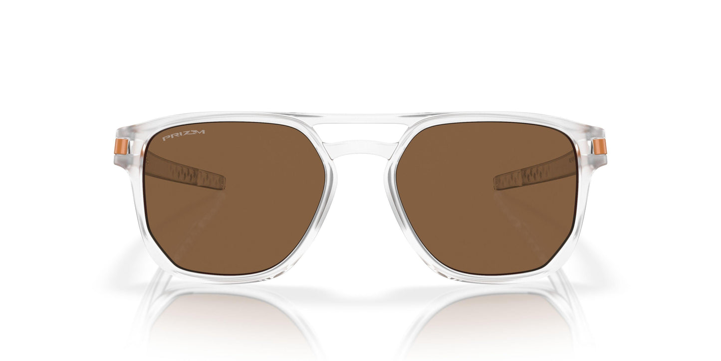Oakley Latch Beta 9436 Sunglasses