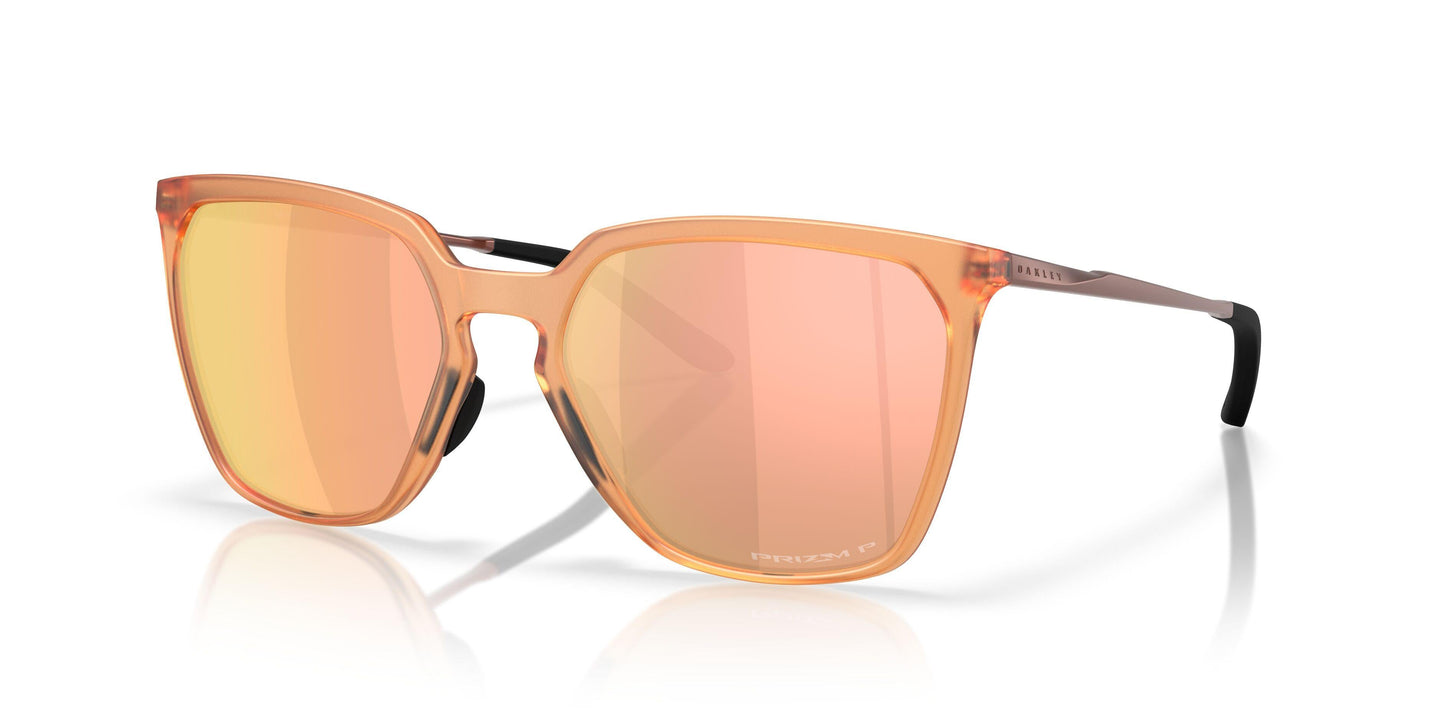 Oakley Sielo Sq 9480 Sunglasses