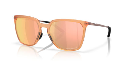 Oakley Sielo Sq 9480 Sunglasses
