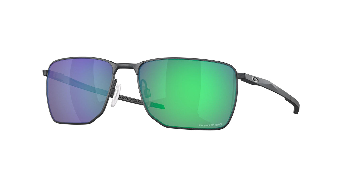 Oakley Ejector 4142 Sunglasses