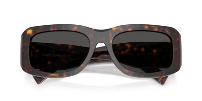 Dolse & Gabana  4503 Sunglasses