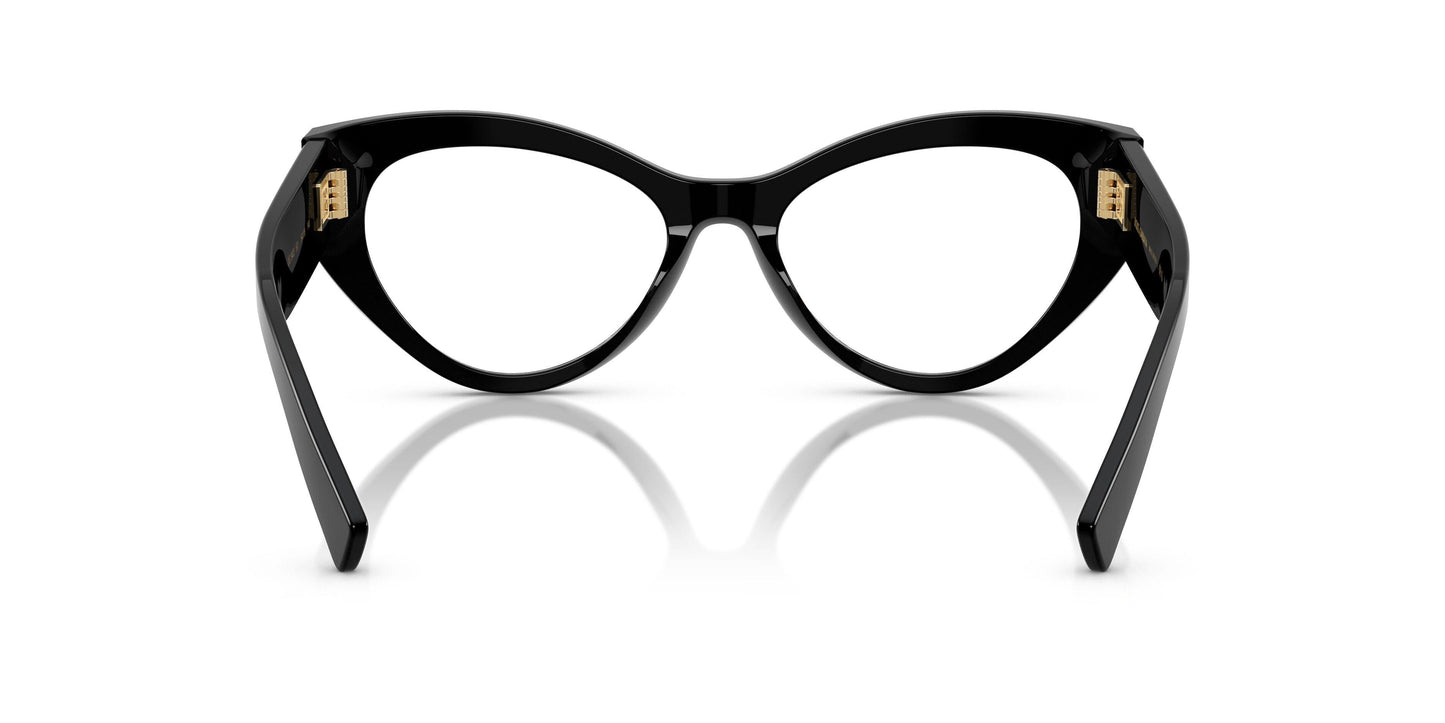 Dolse & Gabana  3403 Eyeglasses