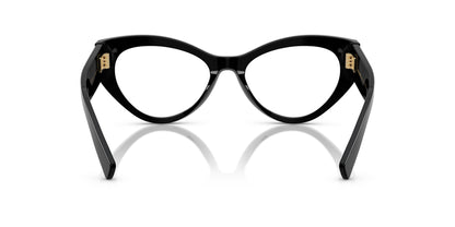 Dolse & Gabana  3403 Eyeglasses