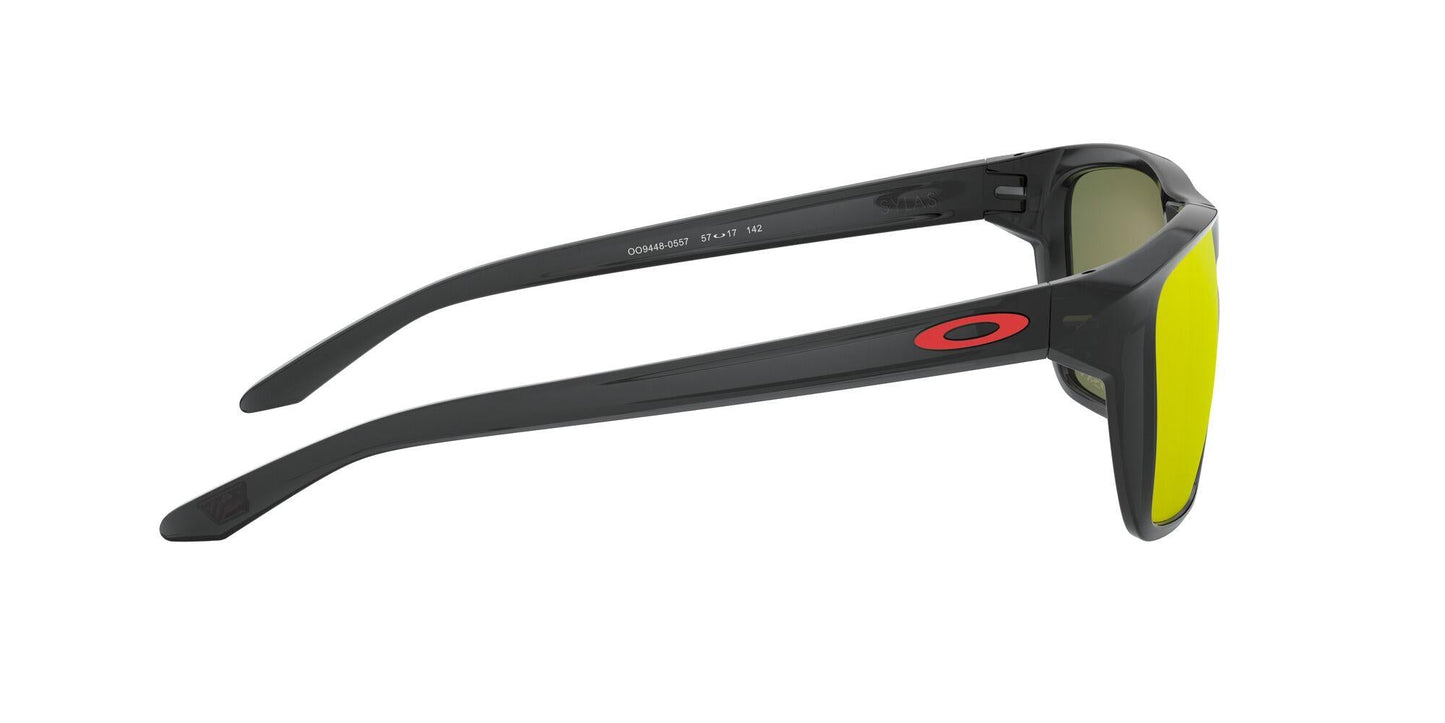 Oakley Sylas 9448 Sunglasses