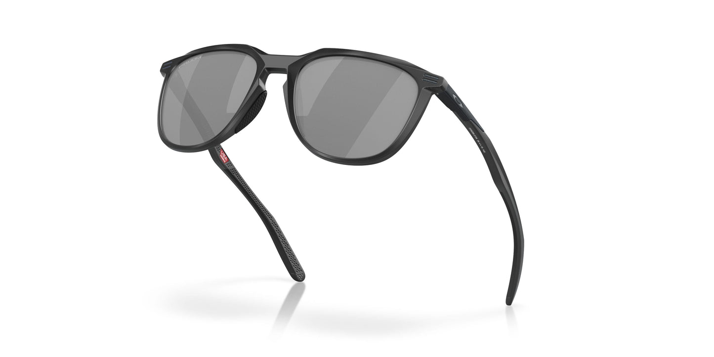Oakley Thurso 9286 Sunglasses