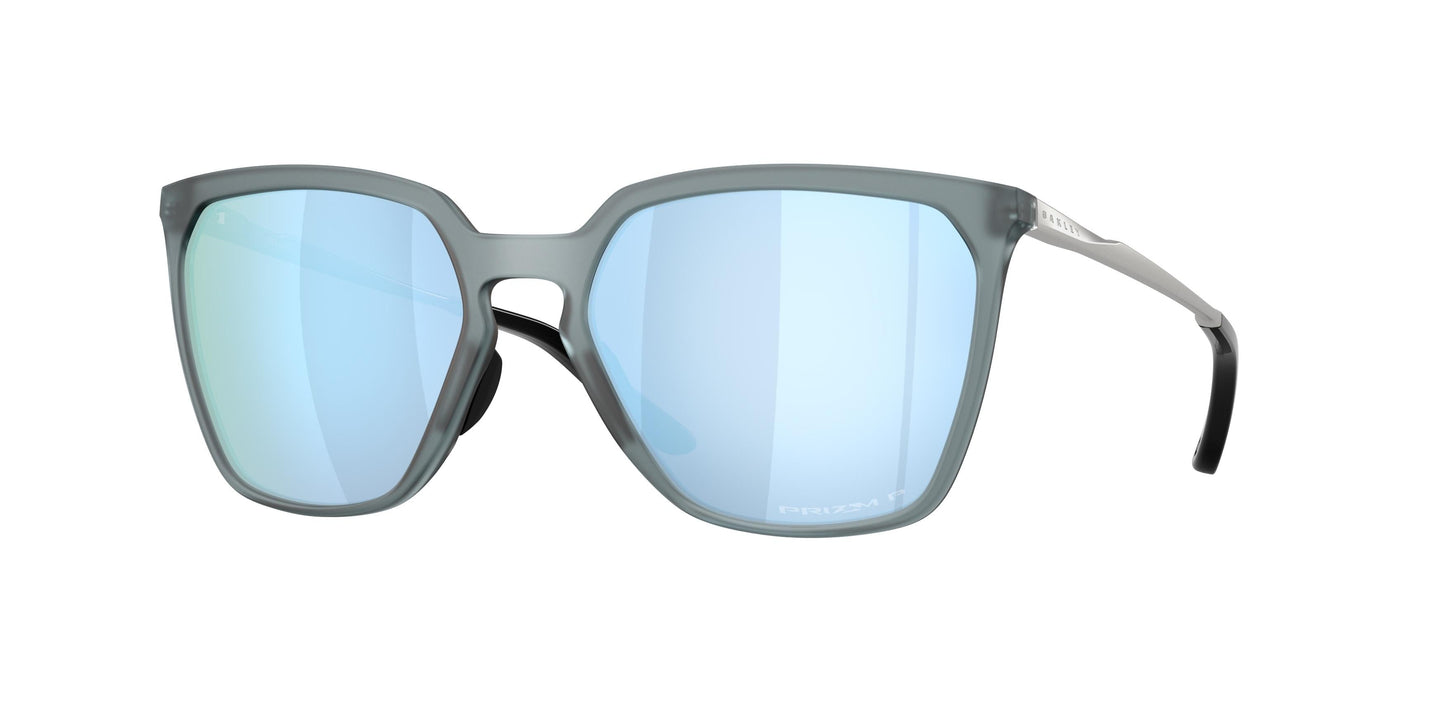 Oakley Sielo Sq 9480 Sunglasses