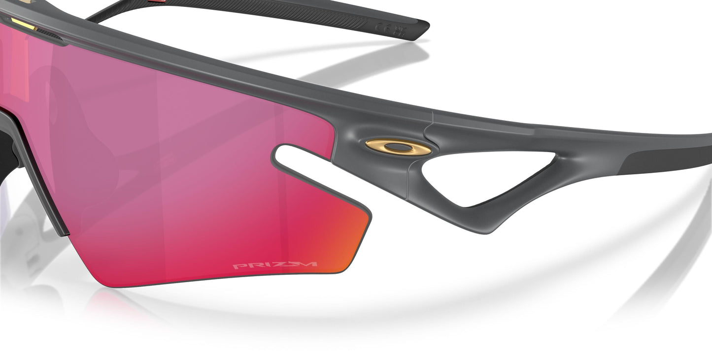 Oakley Sphaera Slash 9499 Sunglasses