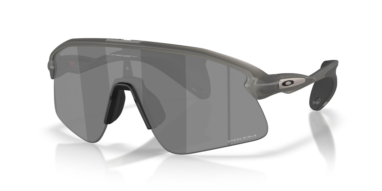 Oakley Stunt Devil 9517 Sunglasses