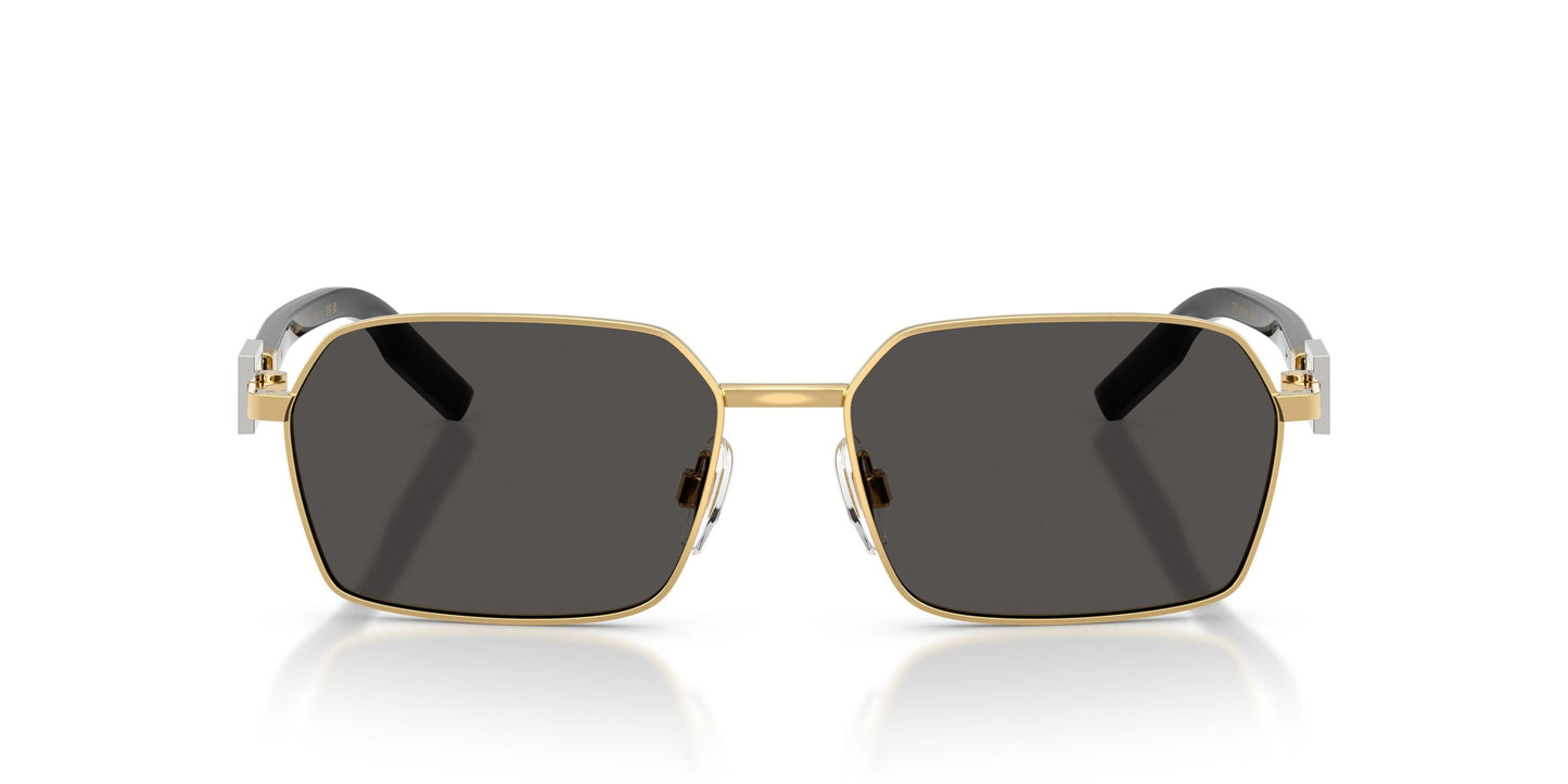 Dolse & Gabana  2316 Sunglasses