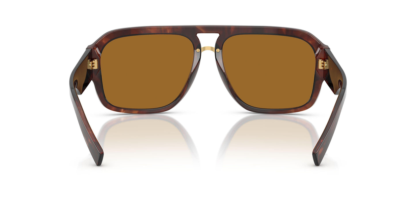 Dolse & Gabana  4403 Sunglasses