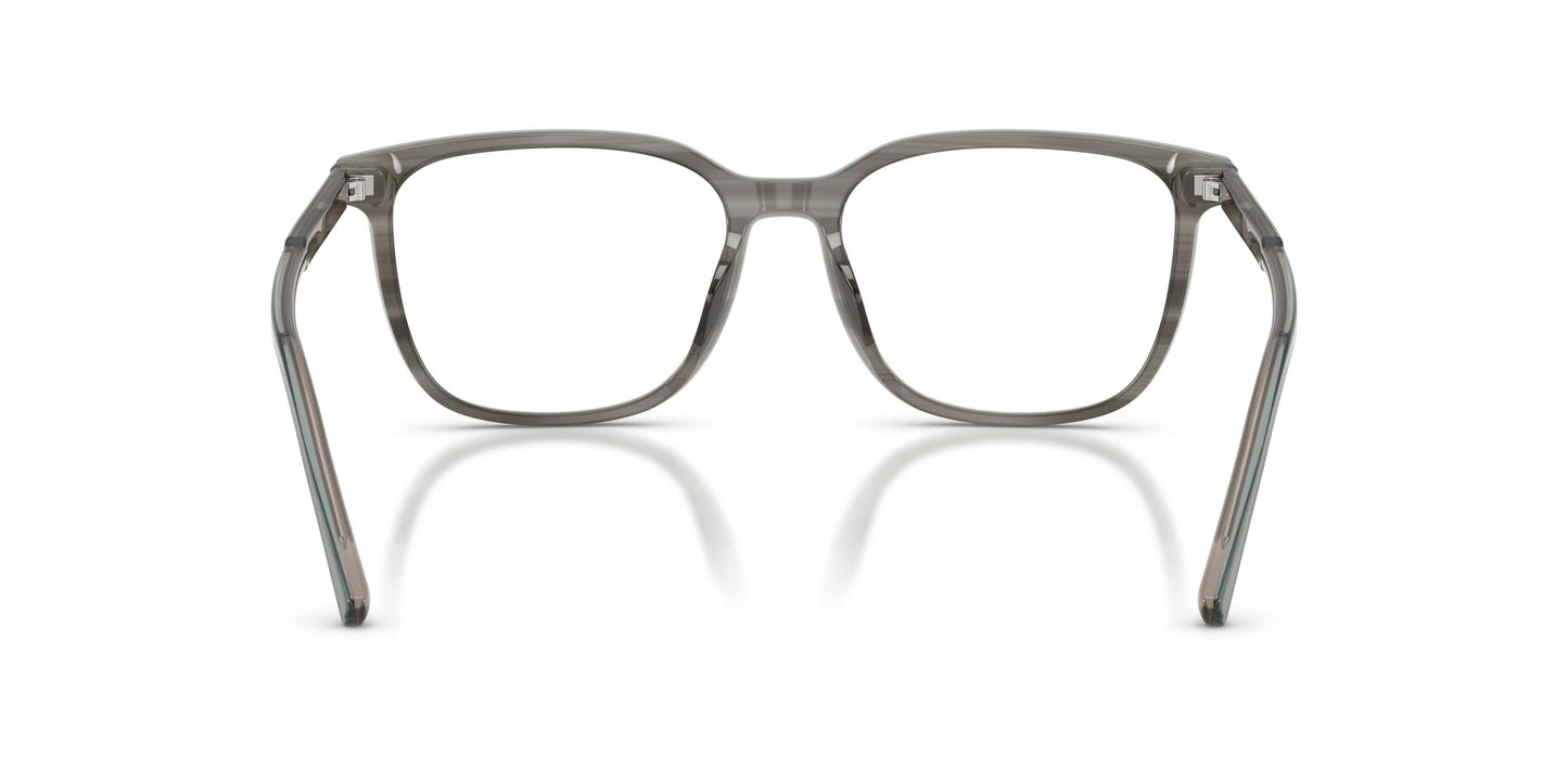 Dolse & Gabana  3445 Eyeglasses