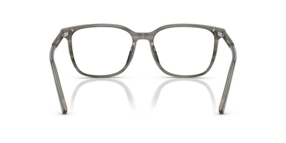Dolse & Gabana  3445 Eyeglasses