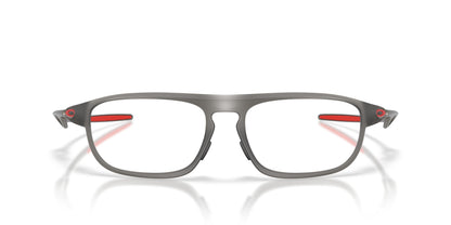 Oakley Neomata 8203 Eyeglasses