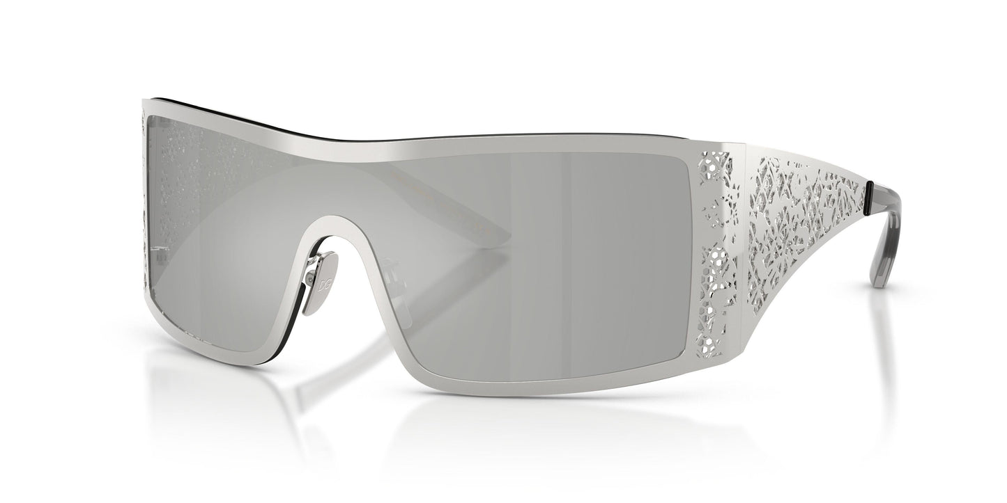 Dolse & Gabana  2317 Sunglasses