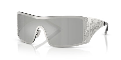 Dolse & Gabana  2317 Sunglasses