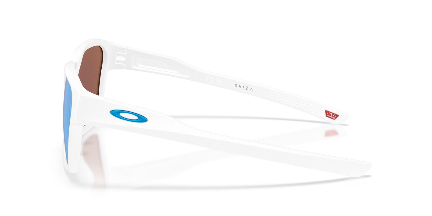 Oakley Briza 9497 Sunglasses