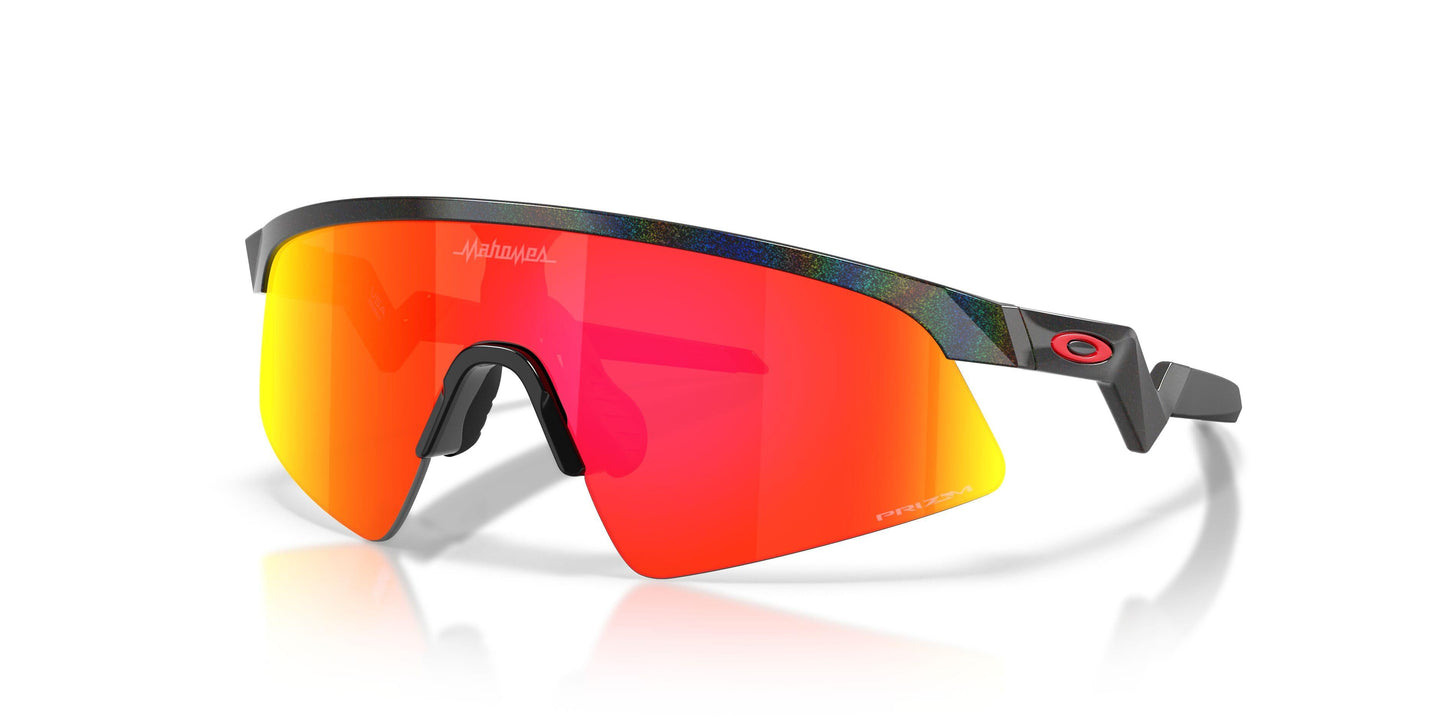 Oakley Resistor Sweep 9015 Sunglasses