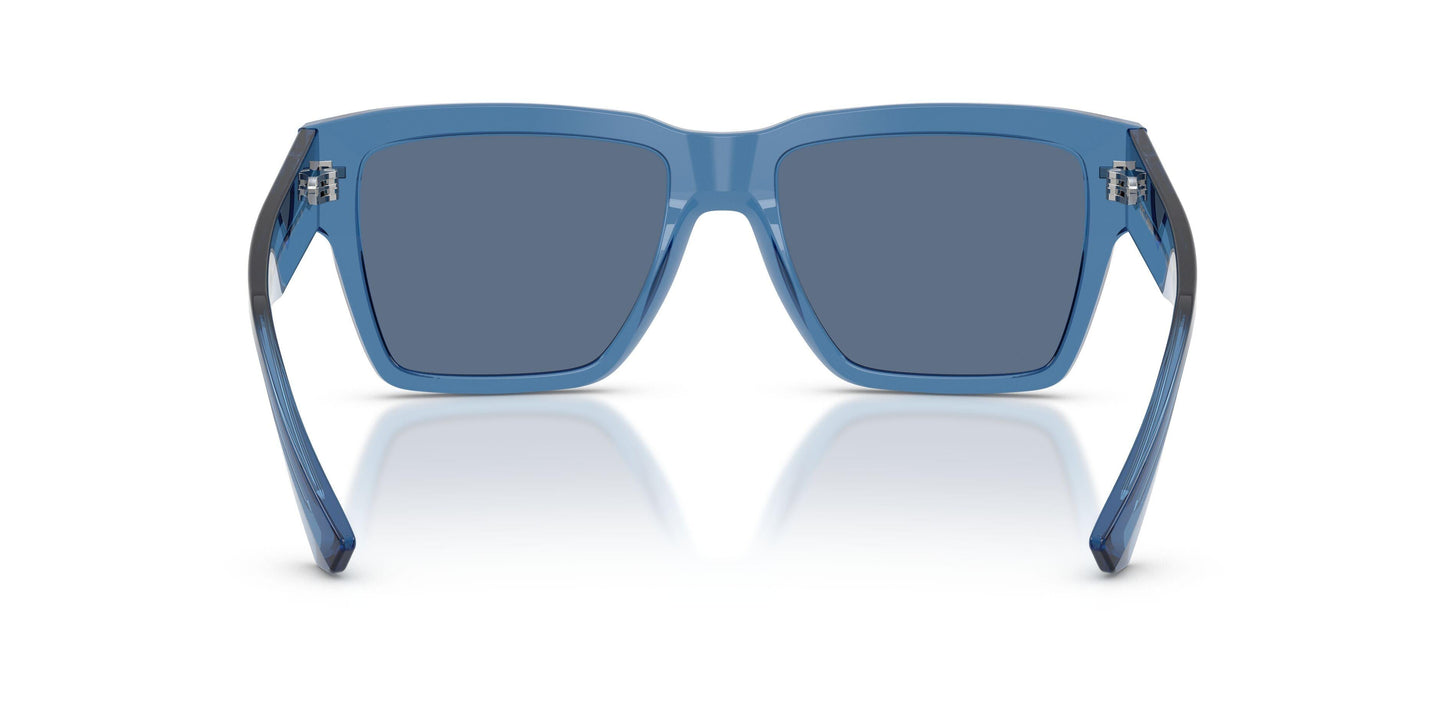 Dolse & Gabana  4431 Sunglasses