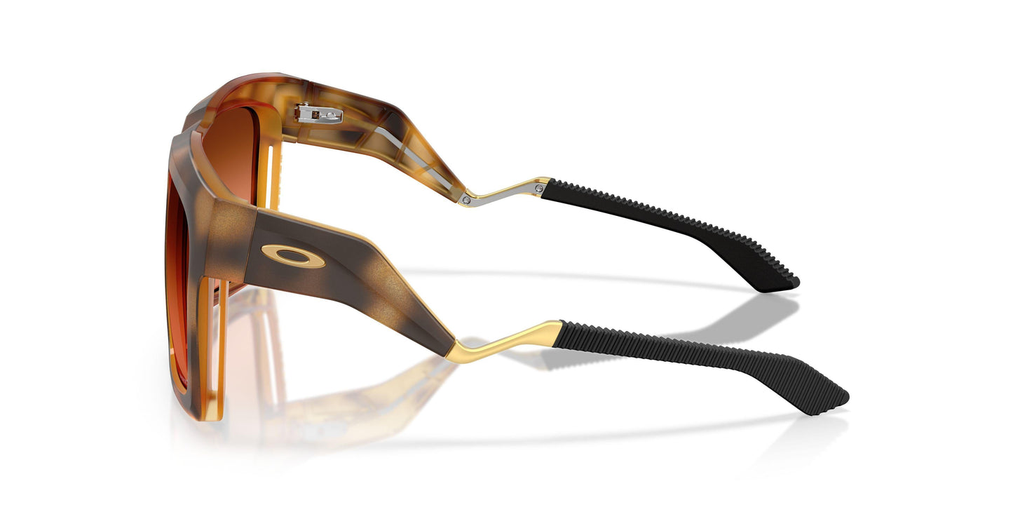 Oakley Enigma Ink 9485 Sunglasses