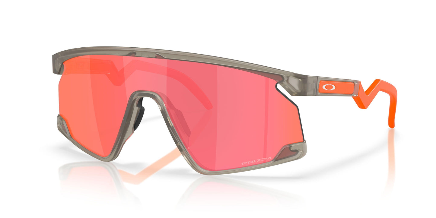 Oakley Bxtr 9280 Sunglasses