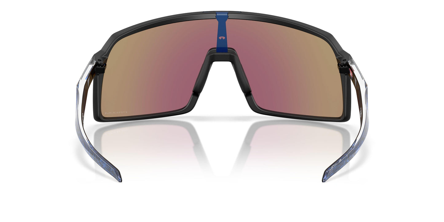 Oakley Sutro 9406A Sunglasses