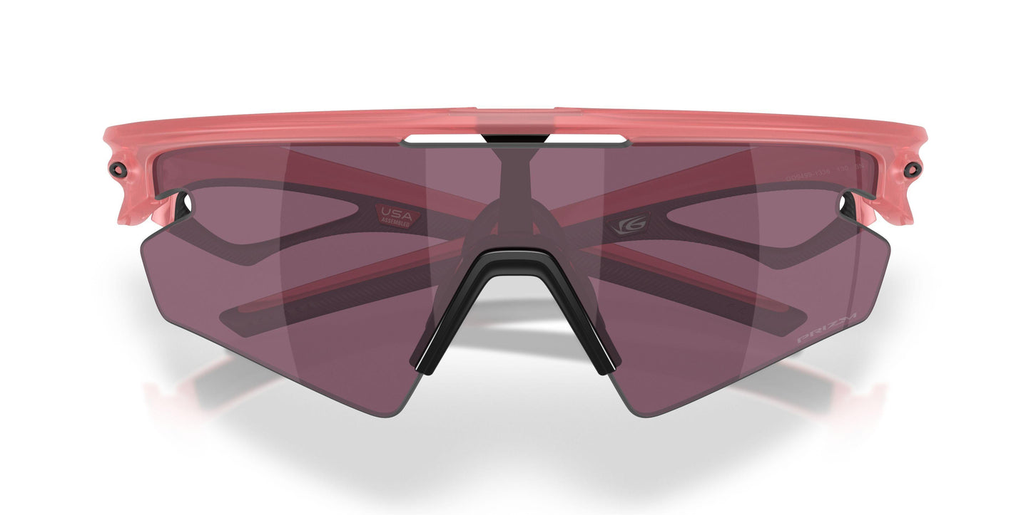 Oakley Sphaera Slash 9499 Sunglasses