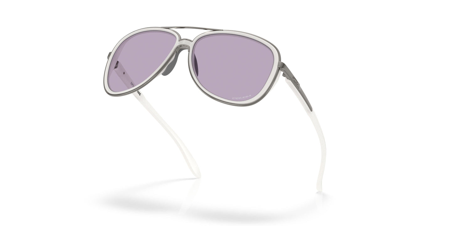 Oakley Split Time 4129 Sunglasses