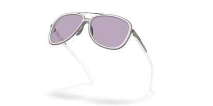 Oakley Split Time 4129 Sunglasses