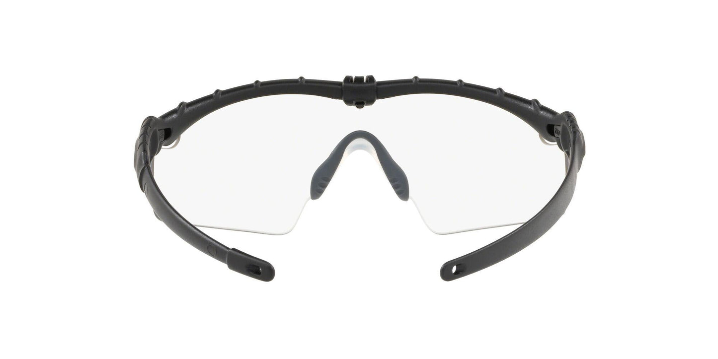 Oakley Si Ballistic M Frame 3.0 9146 Sunglasses