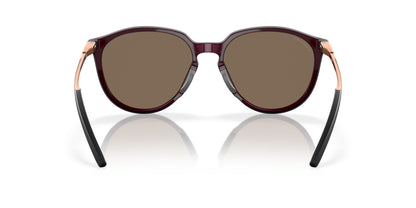 Oakley Sielo 9288 Sunglasses