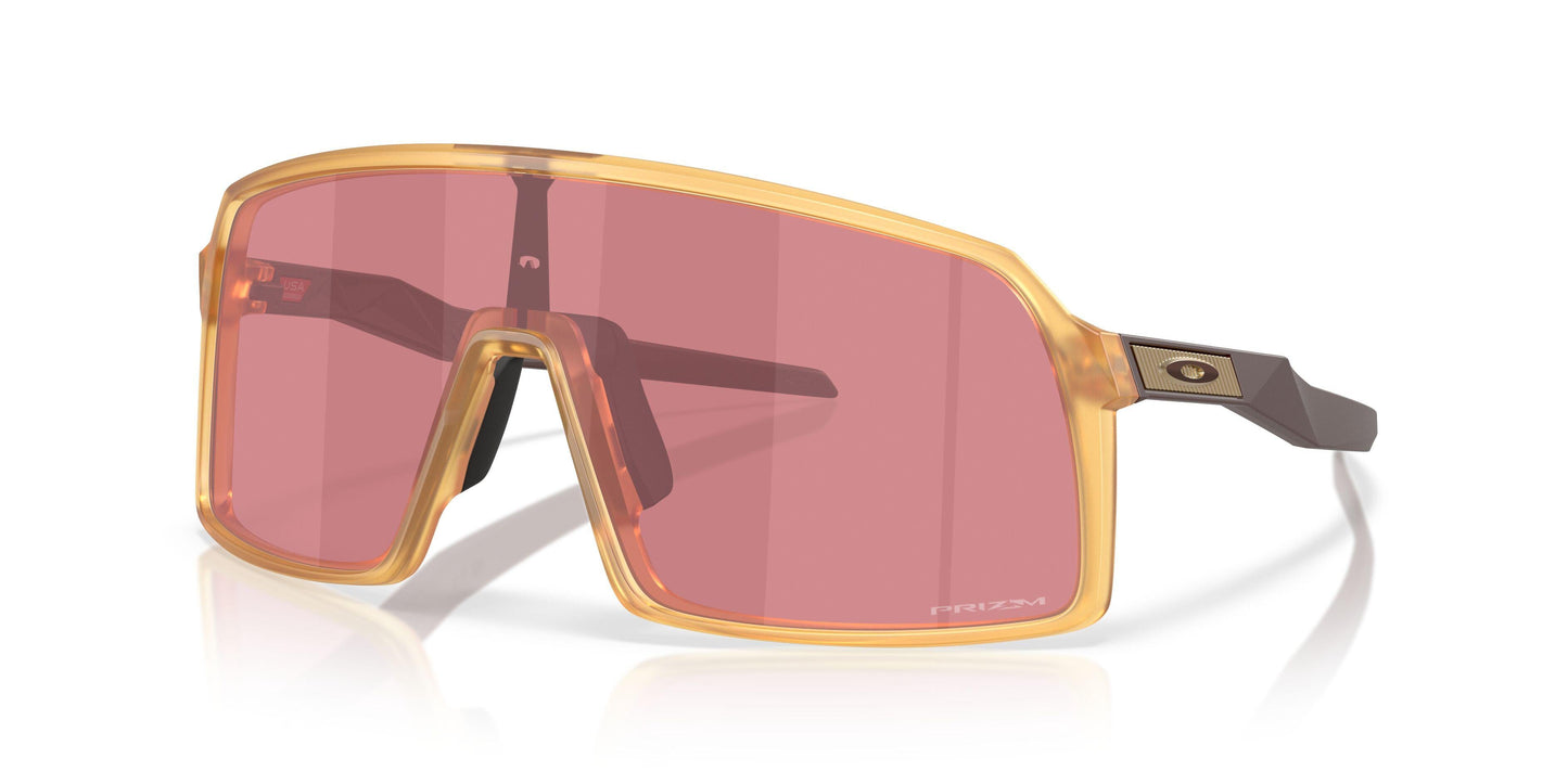 Oakley Sutro 9406 Sunglasses