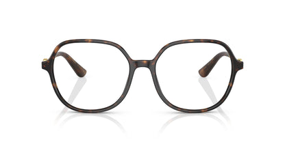 Dolse & Gabana  3364 Eyeglasses