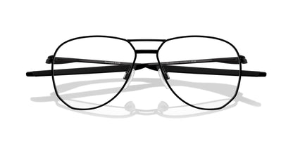 Oakley Contrail Ti Rx 5077 Eyeglasses