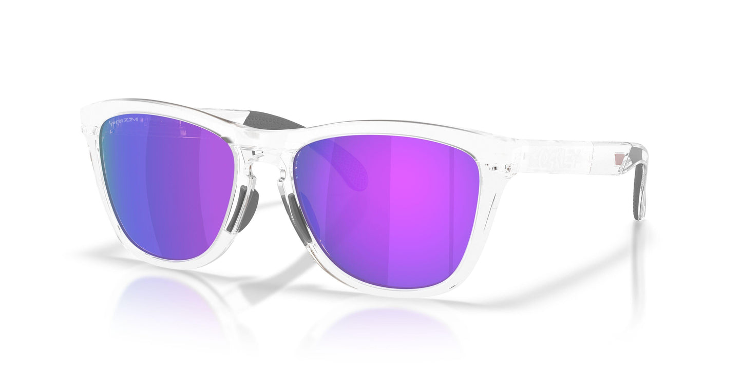 Oakley Frogskins Range Xl A 9503A Sunglasses
