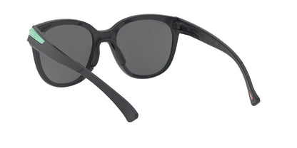 Oakley Low Key 9433 Sunglasses