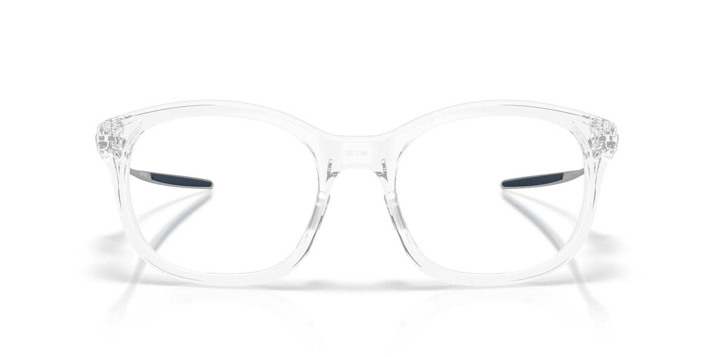 Oakley Neoture 8204D Eyeglasses