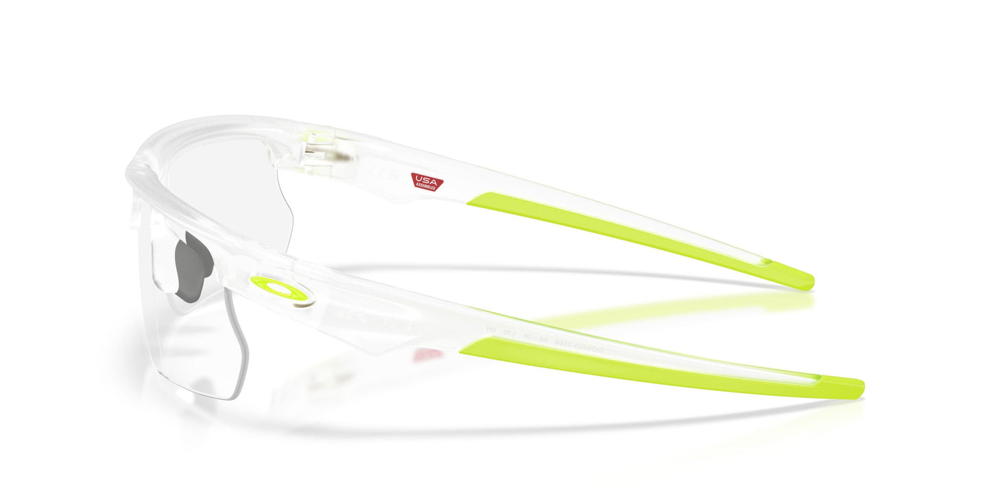 Oakley Bisphaera 9400 Sunglasses