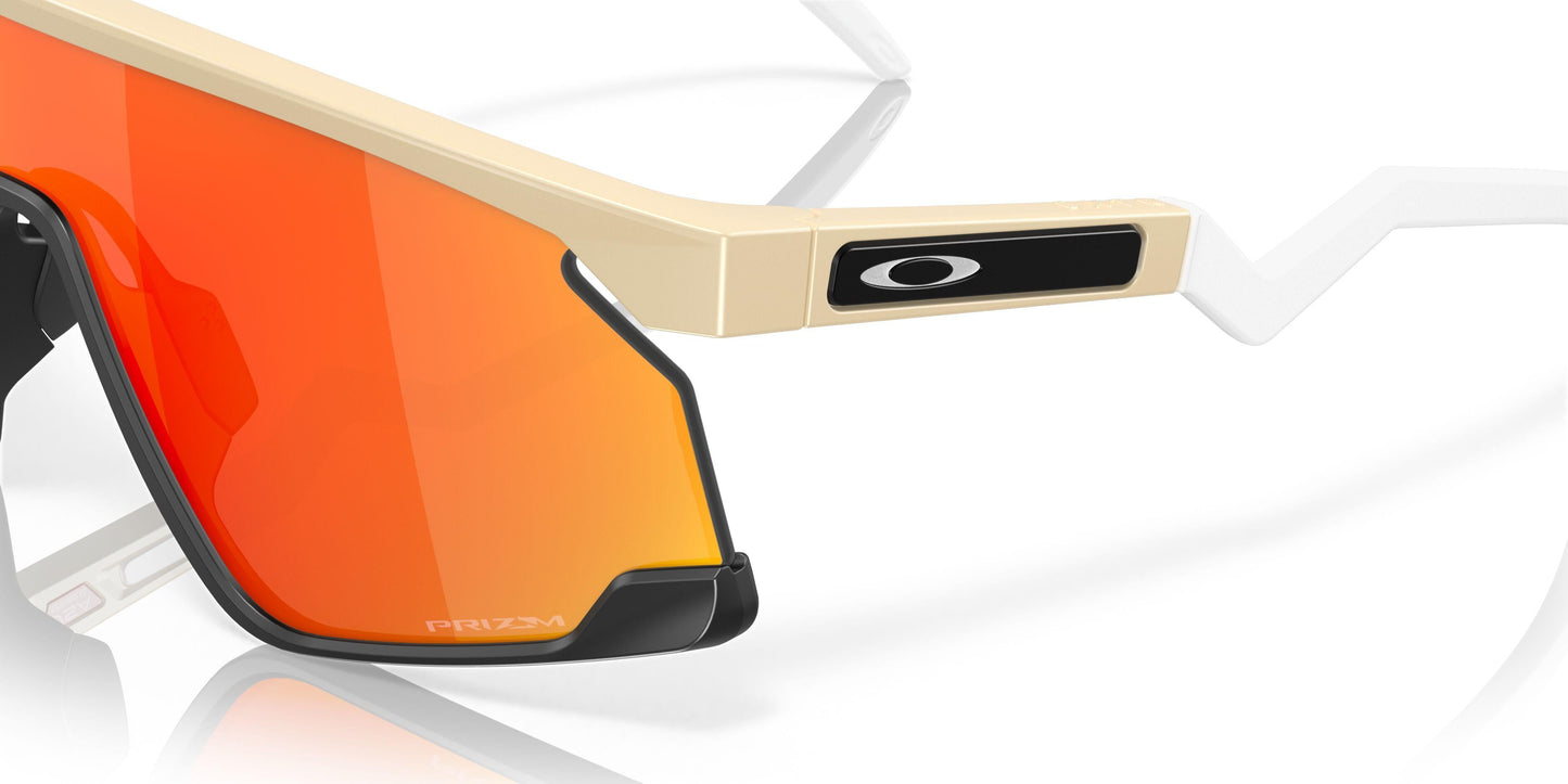 Oakley Bxtr 9280 Sunglasses