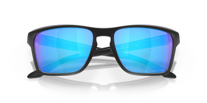 Oakley Sylas 9448F Sunglasses