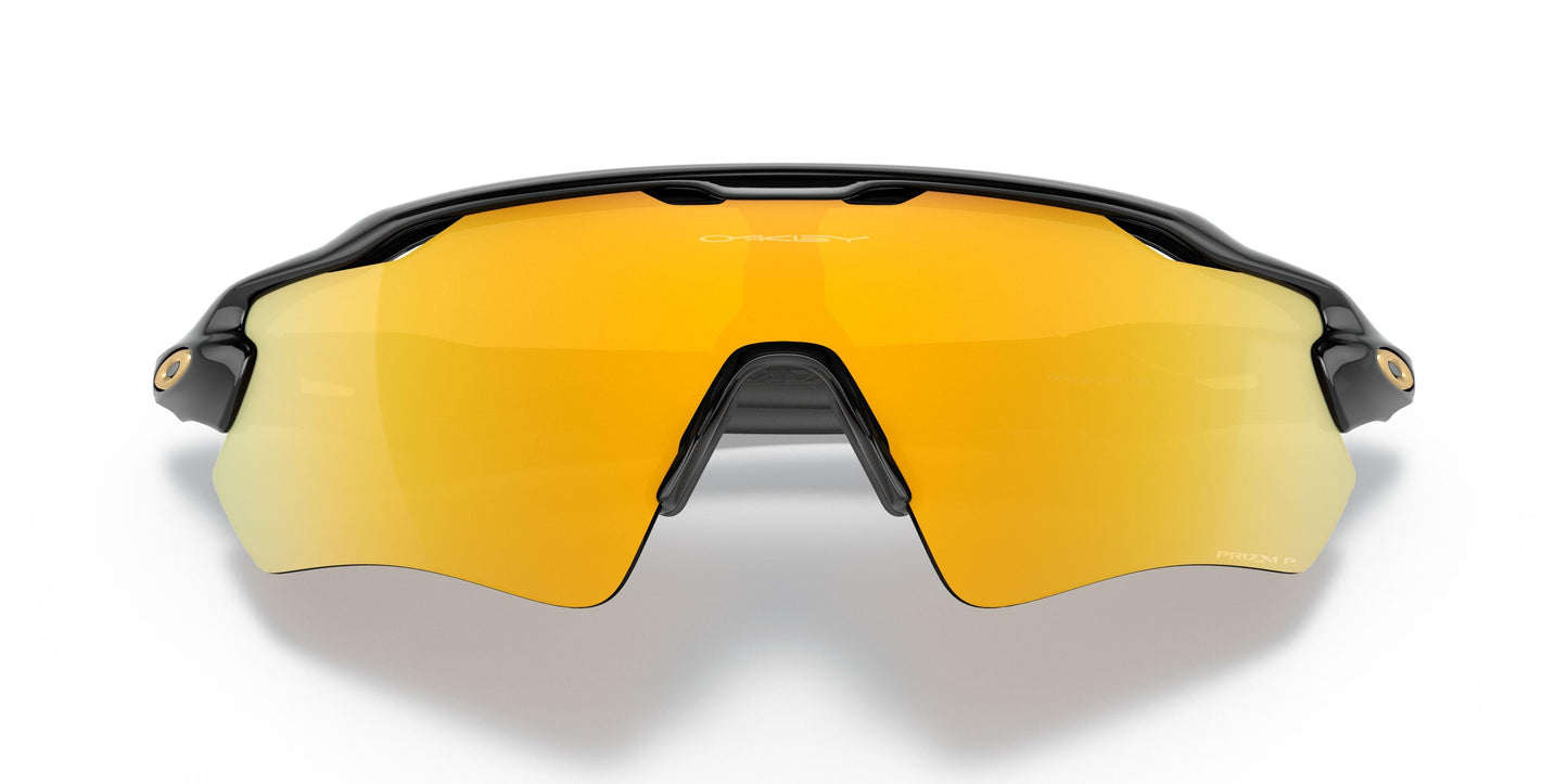 Oakley Radar Ev Path 9208 Sunglasses