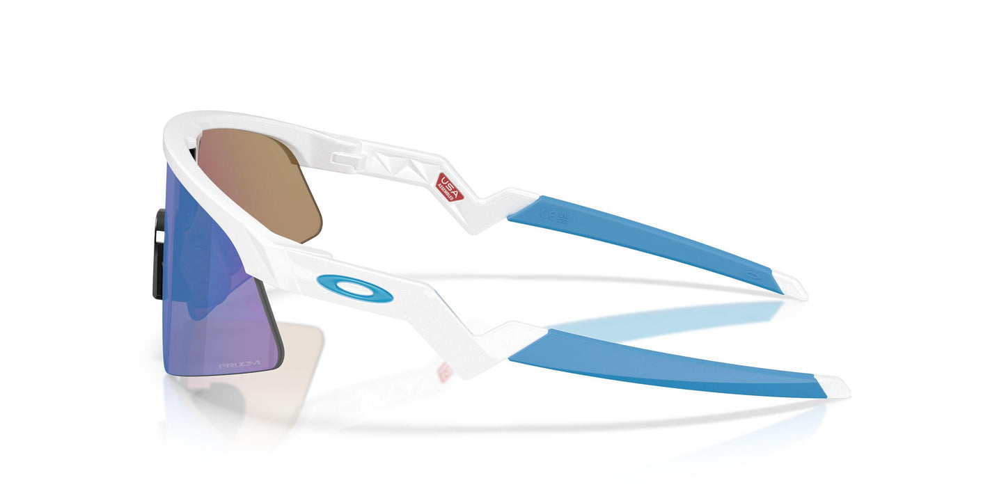 Oakley Resistor Sweep 9015 Sunglasses
