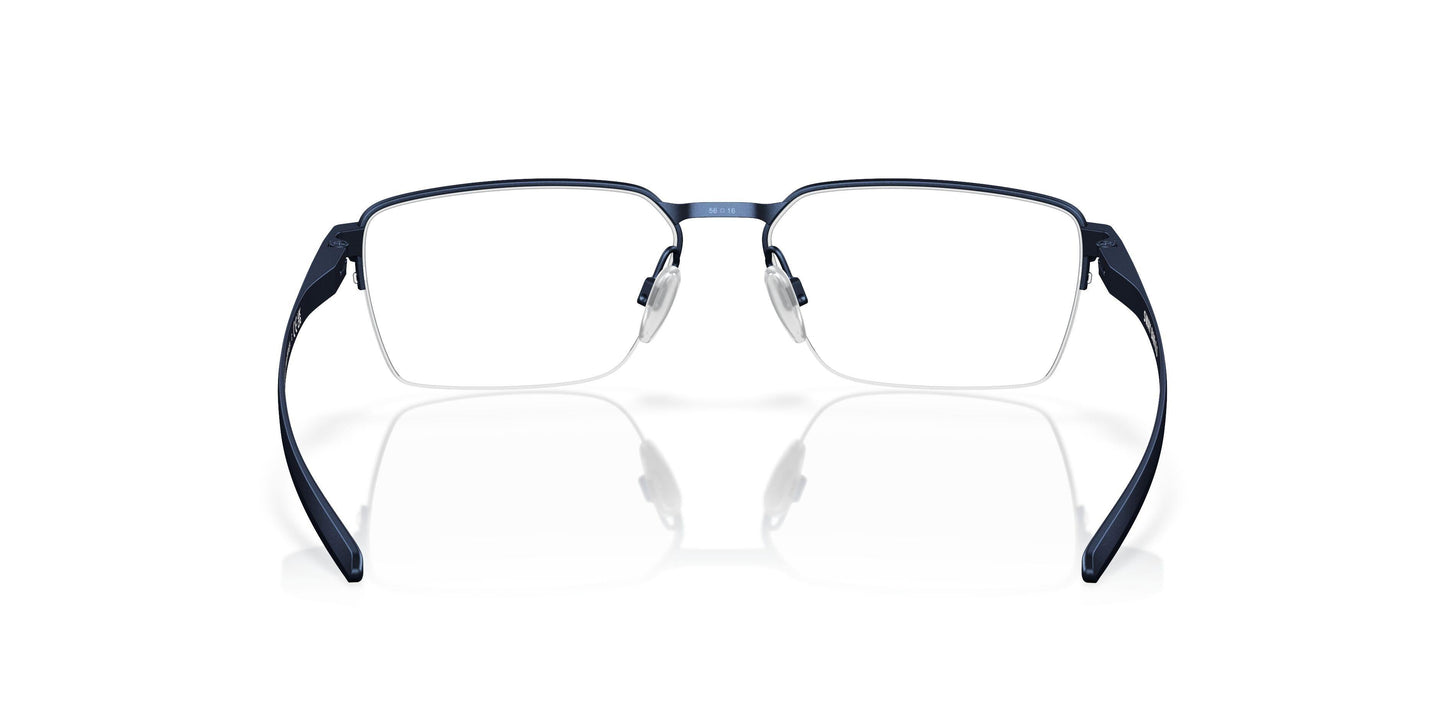 Oakley Sway Bar 0.5 5080 Eyeglasses