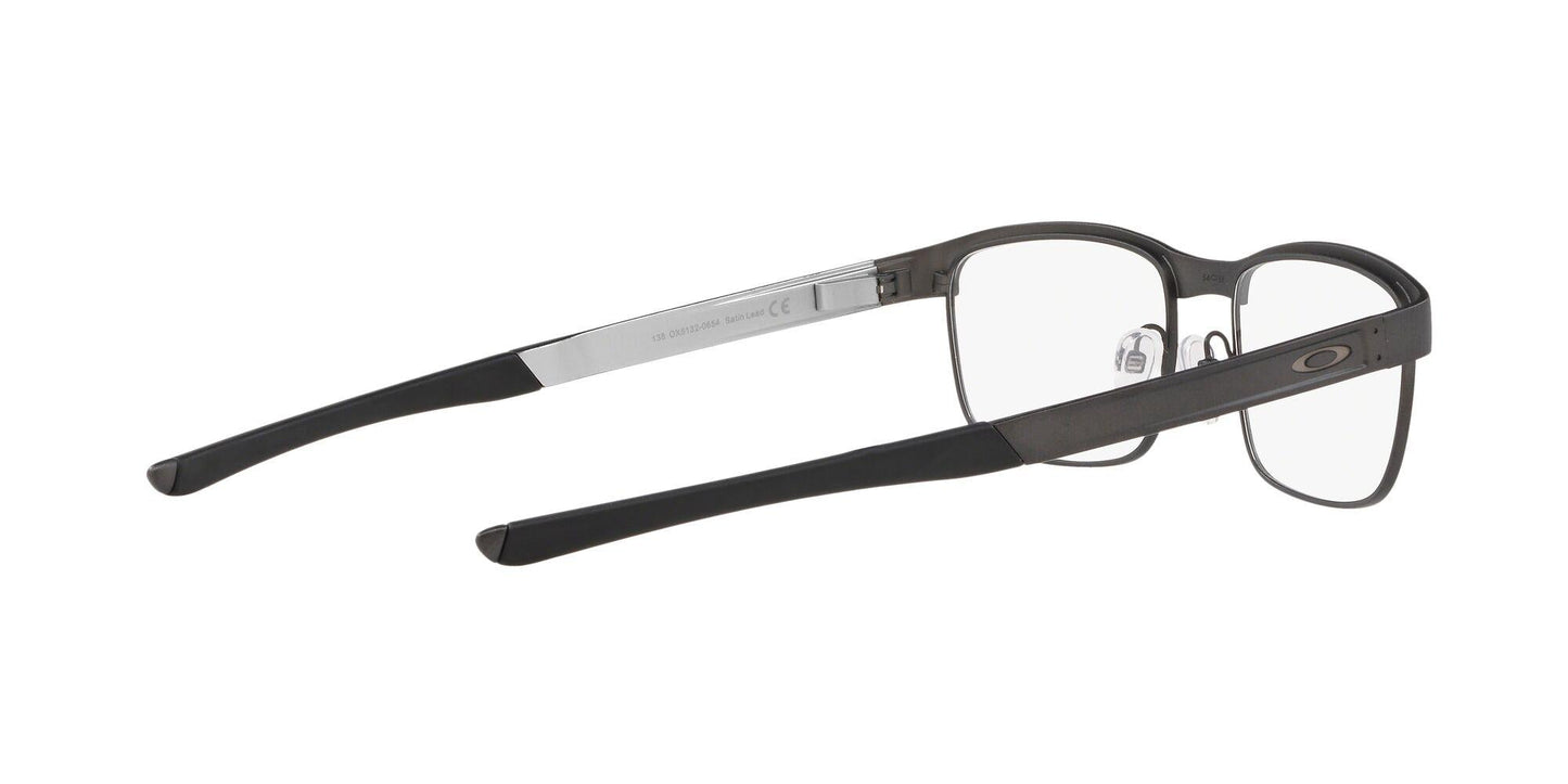 Oakley Surface Plate 5132 Eyeglasses