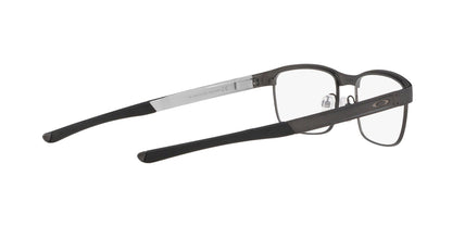 Oakley Surface Plate 5132 Eyeglasses