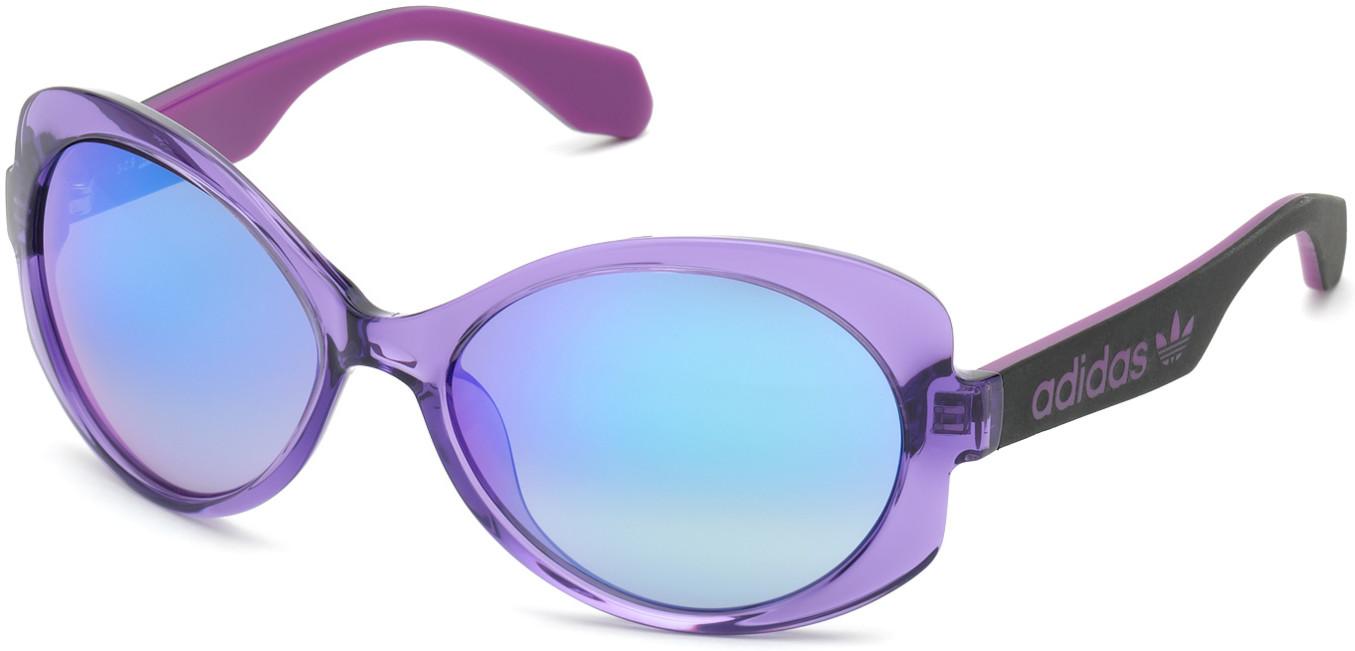 ADDIDAS ORIGINALS 0020 Sunglasses