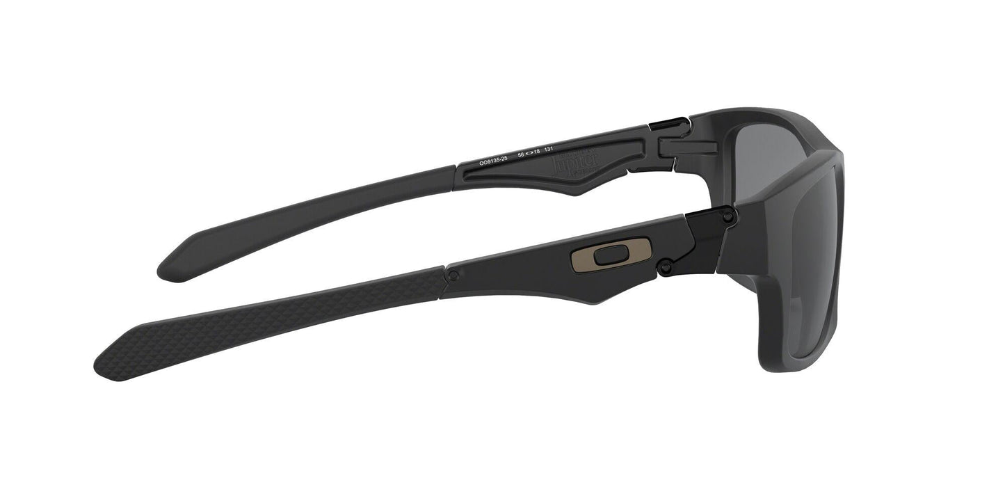 Oakley Jupiter Squared 9135 Sunglasses